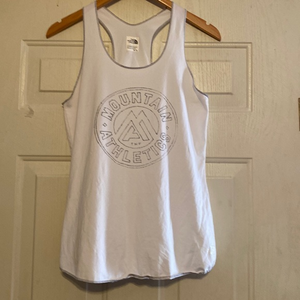 The North Face Racerback Tank‎